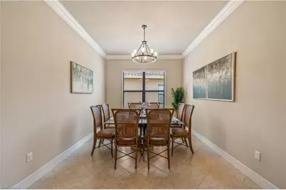 11520 Summerview Way, Fort Myers, FL 33913 - Photo 7