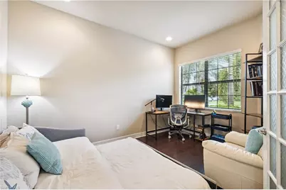 11520 Summerview Way, Fort Myers, FL 33913 - Photo 15