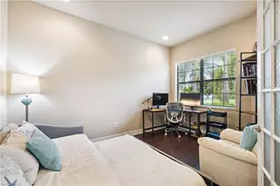 11520 Summerview Way, Fort Myers, FL 33913 - Photo 15