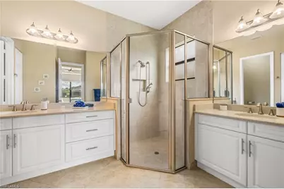 11520 Summerview Way, Fort Myers, FL 33913 - Photo 11