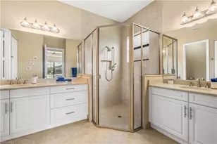 11520 Summerview Way, Fort Myers, FL 33913 - Photo 11