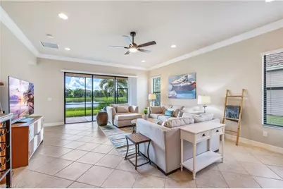 11520 Summerview Way, Fort Myers, FL 33913 - Photo 3