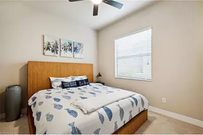 11520 Summerview Way, Fort Myers, FL 33913 - Photo 13