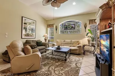 23238 Marsh Landing Blvd, Estero, FL 33928 - Photo 3