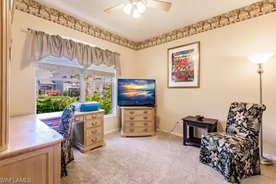 23238 Marsh Landing Blvd, Estero, FL 33928 - Photo 23