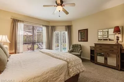 23238 Marsh Landing Blvd, Estero, FL 33928 - Photo 17