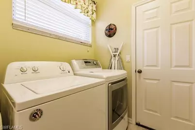 23238 Marsh Landing Blvd, Estero, FL 33928 - Photo 31