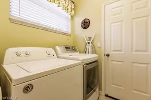 23238 Marsh Landing Blvd, Estero, FL 33928 - Photo 31