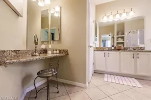 23238 Marsh Landing Blvd, Estero, FL 33928 - Photo 19