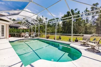 23238 Marsh Landing Blvd, Estero, FL 33928 - Photo 37