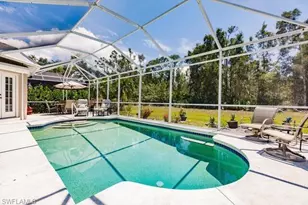 23238 Marsh Landing Blvd, Estero, FL 33928 - Photo 37