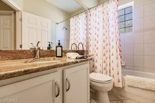 23238 Marsh Landing Blvd, Estero, FL 33928 - Photo 25