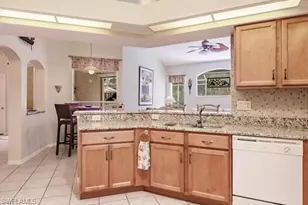 23238 Marsh Landing Blvd, Estero, FL 33928 - Photo 11