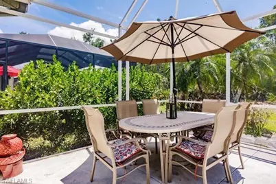 23238 Marsh Landing Blvd, Estero, FL 33928 - Photo 35