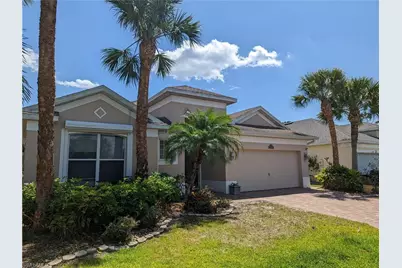 23238 Marsh Landing Blvd, Estero, FL 33928 - Photo 1