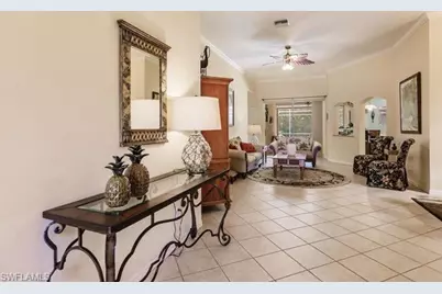 23238 Marsh Landing Blvd, Estero, FL 33928 - Photo 43