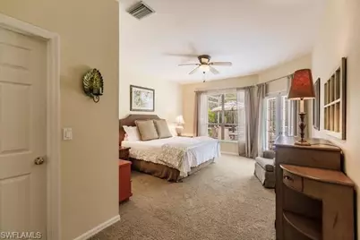 23238 Marsh Landing Blvd, Estero, FL 33928 - Photo 15