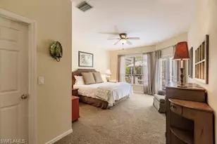 23238 Marsh Landing Blvd, Estero, FL 33928 - Photo 15