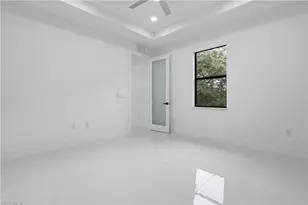 669 Windermere Dr, Lehigh Acres, FL 33972 - Photo 25