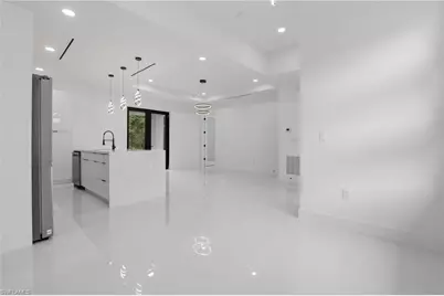 669 Windermere Dr, Lehigh Acres, FL 33972 - Photo 5