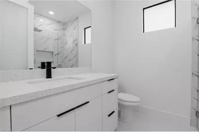 669 Windermere Dr, Lehigh Acres, FL 33972 - Photo 27