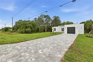 669 Windermere Dr, Lehigh Acres, FL 33972 - Photo 3