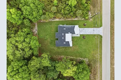 669 Windermere Dr, Lehigh Acres, FL 33972 - Photo 39