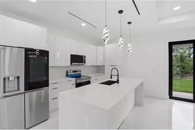 669 Windermere Dr, Lehigh Acres, FL 33972 - Photo 13