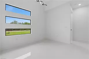 669 Windermere Dr, Lehigh Acres, FL 33972 - Photo 7