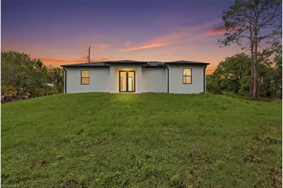 669 Windermere Dr, Lehigh Acres, FL 33972 - Photo 43