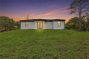 669 Windermere Dr, Lehigh Acres, FL 33972 - Photo 43