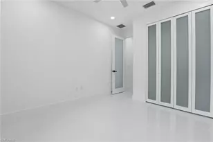 669 Windermere Dr, Lehigh Acres, FL 33972 - Photo 21