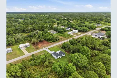 669 Windermere Dr, Lehigh Acres, FL 33972 - Photo 33