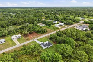 669 Windermere Dr, Lehigh Acres, FL 33972 - Photo 33