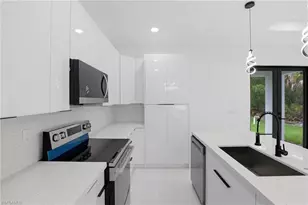 669 Windermere Dr, Lehigh Acres, FL 33972 - Photo 11