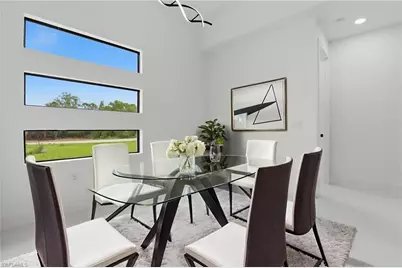 669 Windermere Dr, Lehigh Acres, FL 33972 - Photo 9