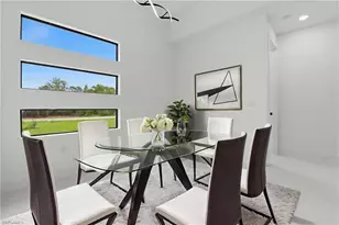 669 Windermere Dr, Lehigh Acres, FL 33972 - Photo 9