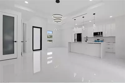 669 Windermere Dr, Lehigh Acres, FL 33972 - Photo 17