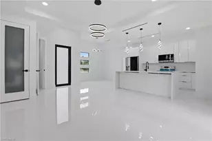 669 Windermere Dr, Lehigh Acres, FL 33972 - Photo 17