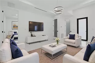 669 Windermere Dr, Lehigh Acres, FL 33972 - Photo 19