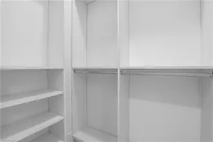 669 Windermere Dr, Lehigh Acres, FL 33972 - Photo 29