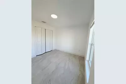 183 Patio St, Lehigh Acres, FL 33974 - Photo 7