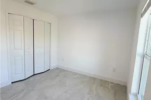 183 Patio St, Lehigh Acres, FL 33974 - Photo 7