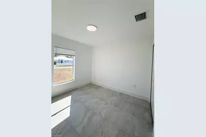 183 Patio St, Lehigh Acres, FL 33974 - Photo 9