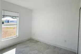 183 Patio St, Lehigh Acres, FL 33974 - Photo 9