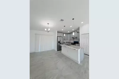 183 Patio St, Lehigh Acres, FL 33974 - Photo 3