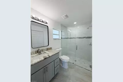 183 Patio St, Lehigh Acres, FL 33974 - Photo 11