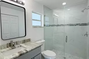 183 Patio St, Lehigh Acres, FL 33974 - Photo 11