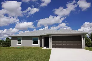 183 Patio St, Lehigh Acres, FL 33974 - Photo 1