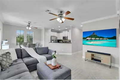 1439 Santiago Cir #2101, Naples, FL 34113 - Photo 7